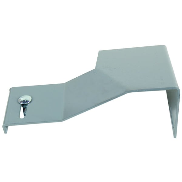 Sunbelt Mulch Blade Plate 0" x0" x0" A-B1RBG10075 - main